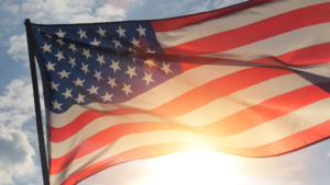 Now is the Time to Push, Not Pull Back, America’s Presence