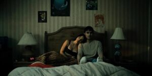 Men are Not Lonely Enough: Obsession (2026) & Modern Dating