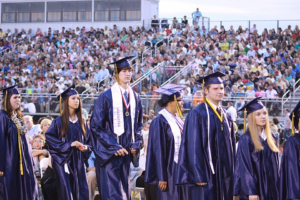 Bureaucracy Harms Education
