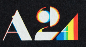 A24 Forgot What Made it Special