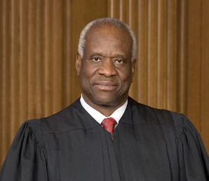 SCOTUS Rewarded Invaders