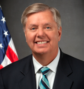 Questions about Lindsey Graham’s Death