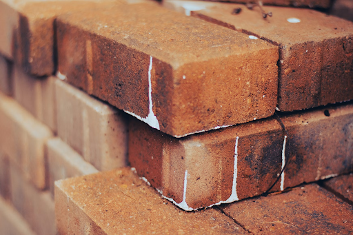 The 21st Century ROAD to Housing Act Is Now Law—Here’s How It Tackles the Housing Shortage