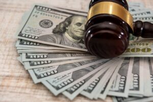 Democrats: Don’t Complain About NRSC v FEC, Use It