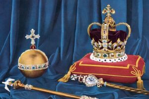 Is America really becoming a Monarchy?
