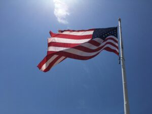 America Is Better Than It Was In 1976. Why Doesn’t It Feel That Way?