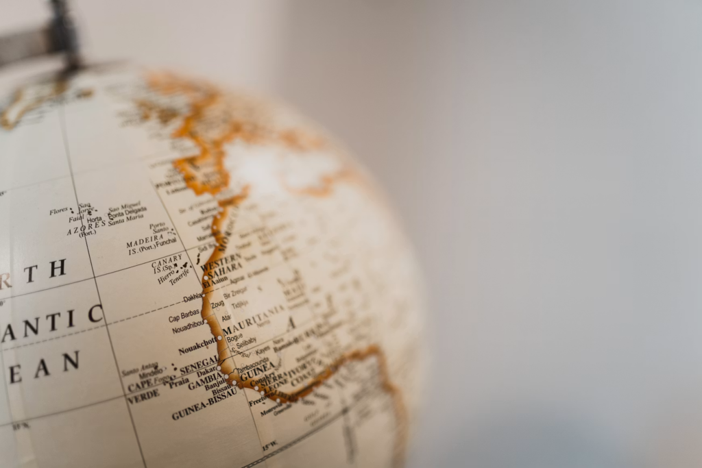 Why PEPFAR Is Worth Preserving – Graduated Transition Over Creative Destruction