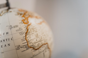 Why PEPFAR Is Worth Preserving – Graduated Transition Over Creative Destruction