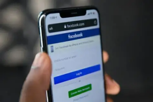 Social Media Outages Reveal a Bigger Fear Than Addiction