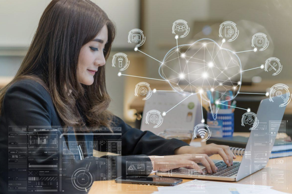 AI Causing Layoffs: What to Expect in the Future?