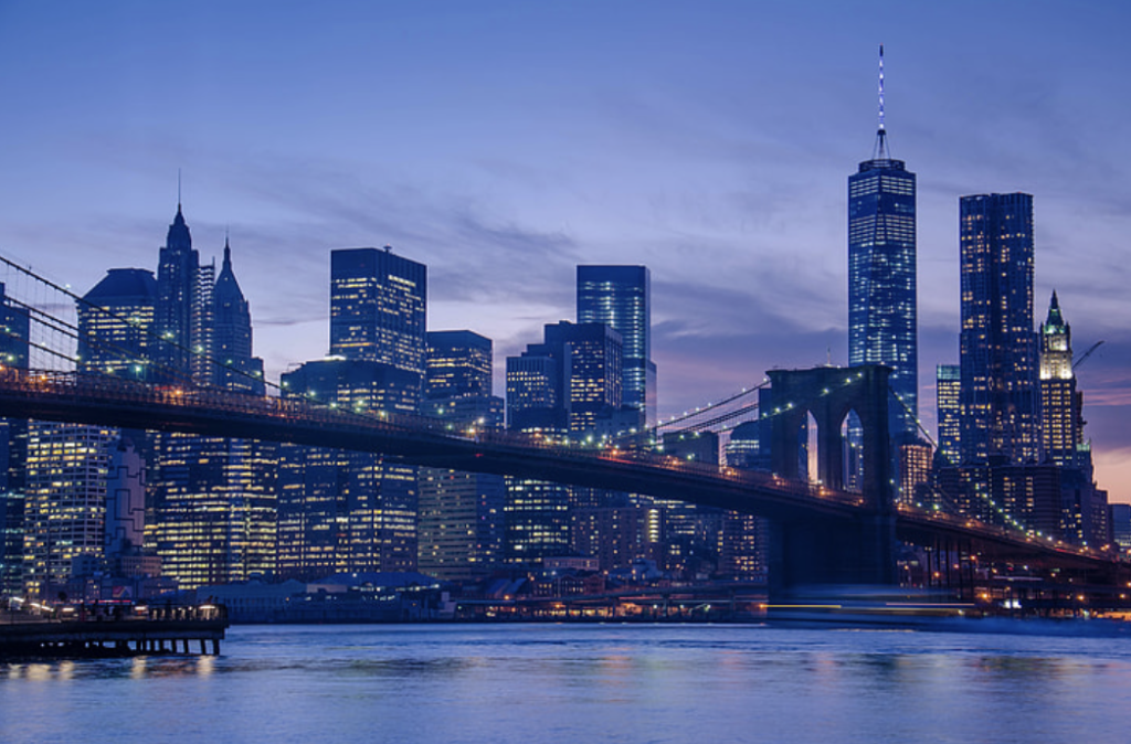 The City That Can’t House Itself