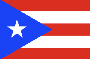 The 1920 Law That Strangles Puerto Rico