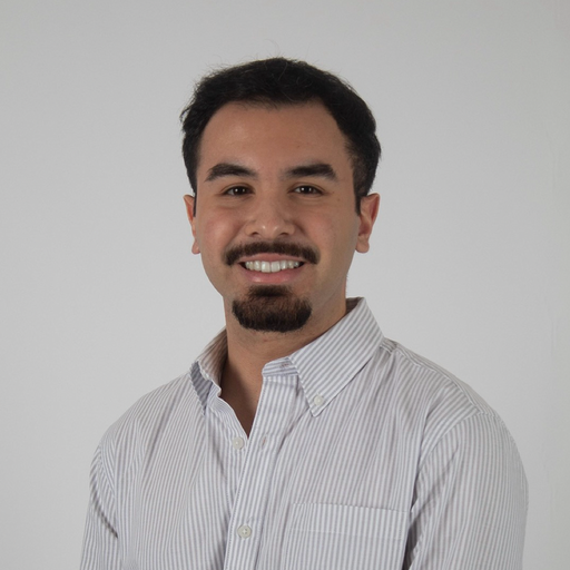 Alan Jimenez