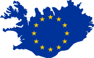 The European Union: A Unifying Yet Overreaching Government