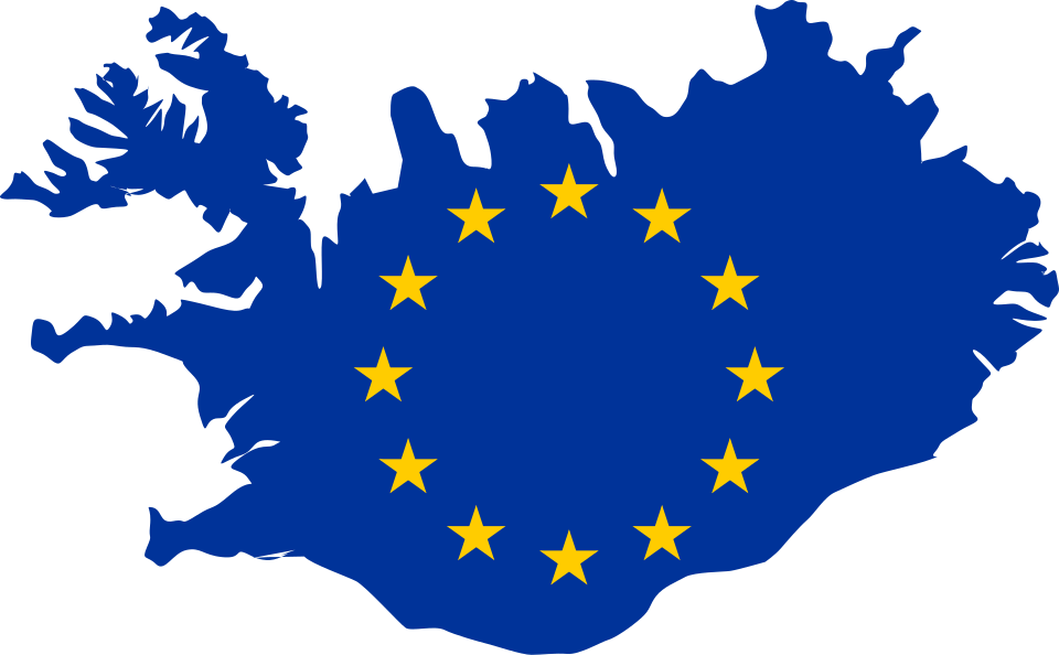 The European Union: A Unifying Yet Overreaching Government