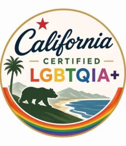 Are You Gay Enough To Own A Business?
