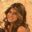 Isha Mallareddy