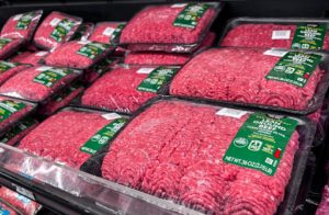 Cheaper Burgers, Angrier Ranchers