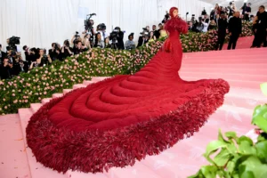 The 2027 Met Gala Is Celebrating John Galliano. Should It Be? 