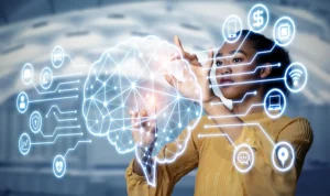 How Much AI Knowledge Is Enough for Communications Professionals?