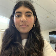 Samreen Khosla