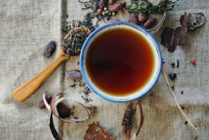 The Spectrum of Natural Health Campaigning