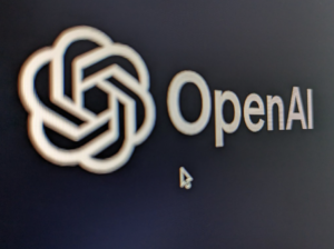OpenAI Reveals Six Incidents That Are Sending the Tech World Spiraling
