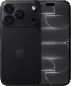 New Phones Just Aren’t Exciting Anymore