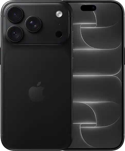 New Phones Just Aren’t Exciting Anymore