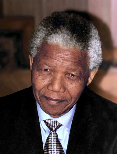 South Africa: Two Apartheids Do Not Make a Right