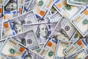 Universal Basic Income Is Simple. That Is Not Enough.