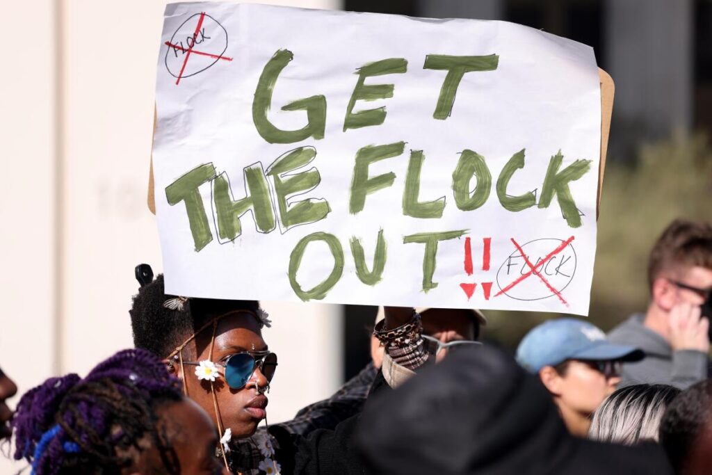 People Are Pushing Back On Mass Surveillance 75