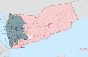 Yemen: A Crisis Ignored for Far Too Long