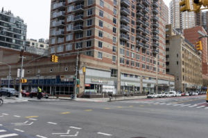 Alternatives to the Failure of Rent Control
