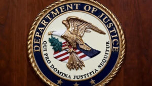 What Happens Next in the DOJ’s 40 Denaturalization Cases?