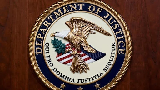 What Happens Next in the DOJ’s 40 Denaturalization Cases?