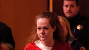 Christa Pike Survived Her Execution. What Does That Mean for the Death Penalty?