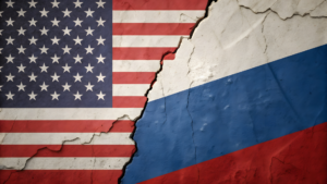 After the War: Two Divergent Views on America’s Approach to Russia 