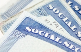 Social Security’s Future is not Secure